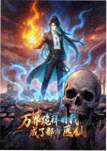 作画密度情绪峰值条目示意图